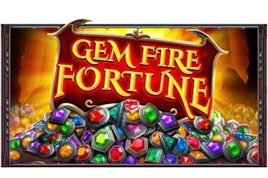 wwvip