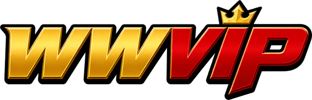 wwvip